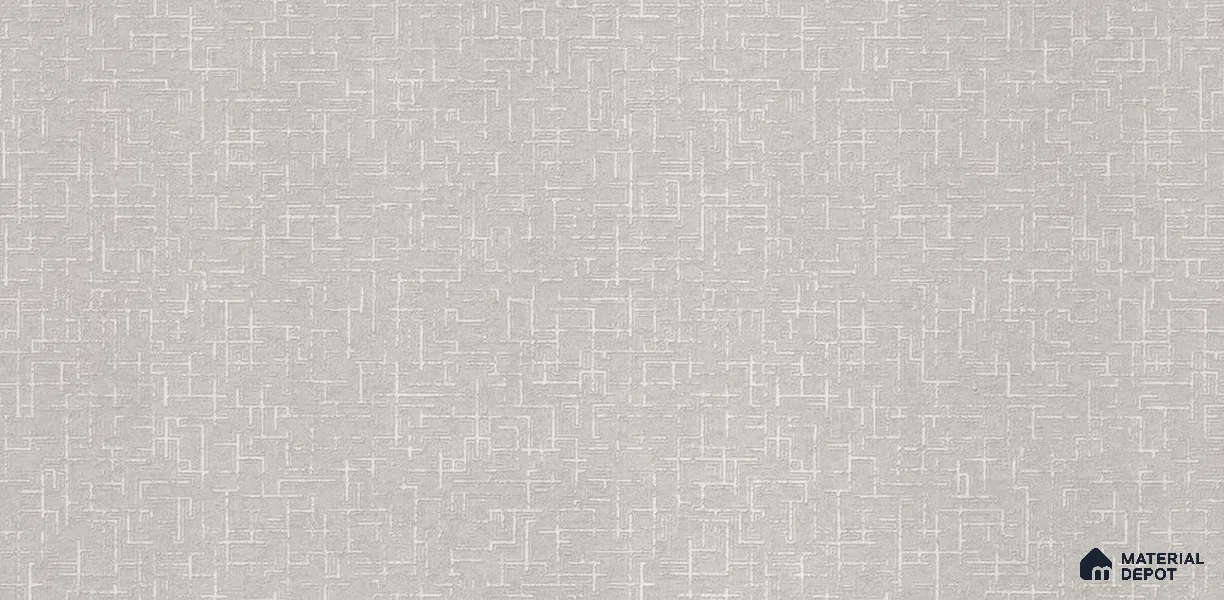 10282-2 | 17ft x 3.5 ft (42 Inches) Patterned Look Wallpaper - 59 Sq. Ft. | Minimum 15% wastage during installation