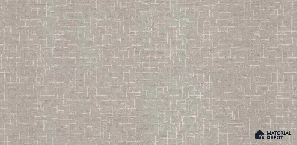 10282-3 | 17ft x 3.5 ft (42 Inches) Patterned Look Wallpaper - 59 Sq. Ft. | Minimum 15% wastage during installation