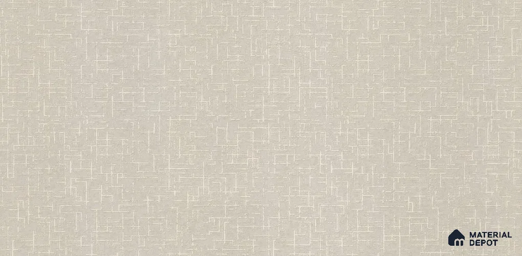 10282-4 | 17ft x 3.5 ft (42 Inches) Patterned Look Wallpaper - 59 Sq. Ft. | Minimum 15% wastage during installation