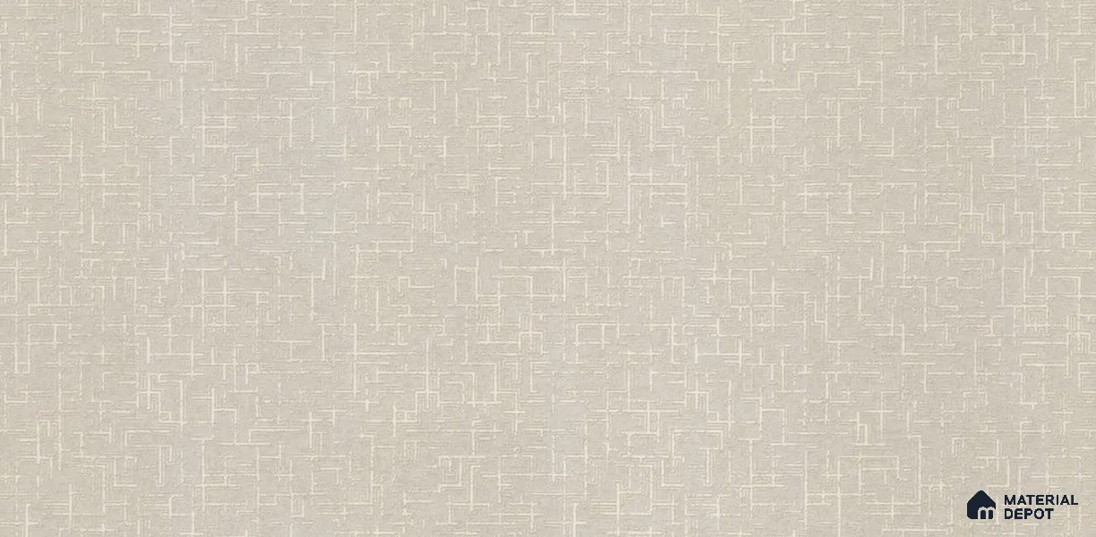 10282-4 | 17ft x 3.5 ft (42 Inches) Patterned Look Wallpaper - 59 Sq. Ft. | Minimum 15% wastage during installation