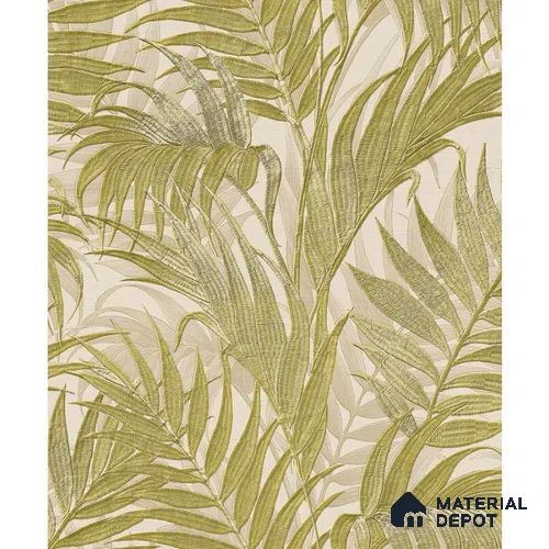 322104 | 32 ft x 1.73 ft (20.76 Inches) Nature Look Wallpaper - 57.05 Sq. Ft. | Minimum 15% wastage during installation