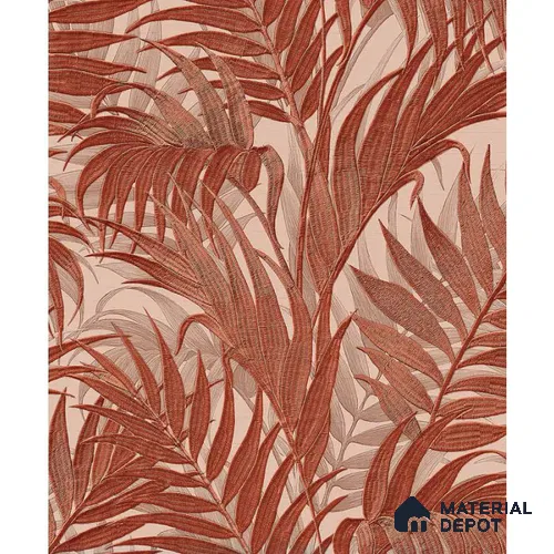 322107 | 32 ft x 1.73 ft (20.76 Inches) Nature Look Wallpaper - 57.05 Sq. Ft. | Minimum 15% wastage during installation