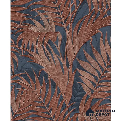 322109 | 32 ft x 1.73 ft (20.76 Inches) Nature Look Wallpaper - 57.05 Sq. Ft. | Minimum 15% wastage during installation