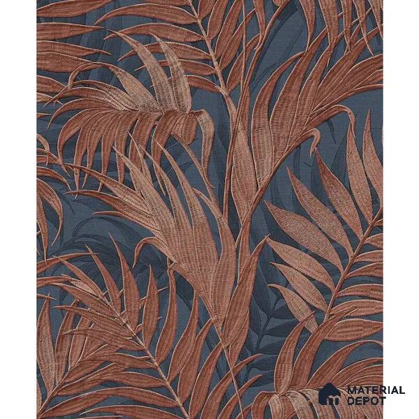 322109 | 32 ft x 1.73 ft (20.76 Inches) Nature Look Wallpaper - 57.05 Sq. Ft. | Minimum 15% wastage during installation