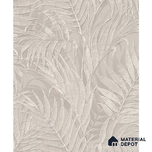 322103 | 32 ft x 1.73 ft (20.76 Inches) Nature Look Wallpaper - 57.05 Sq. Ft. | Minimum 15% wastage during installation