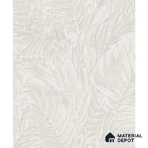 322101 | 32 ft x 1.73 ft (20.76 Inches) Nature Look Wallpaper - 57.05 Sq. Ft. | Minimum 15% wastage during installation