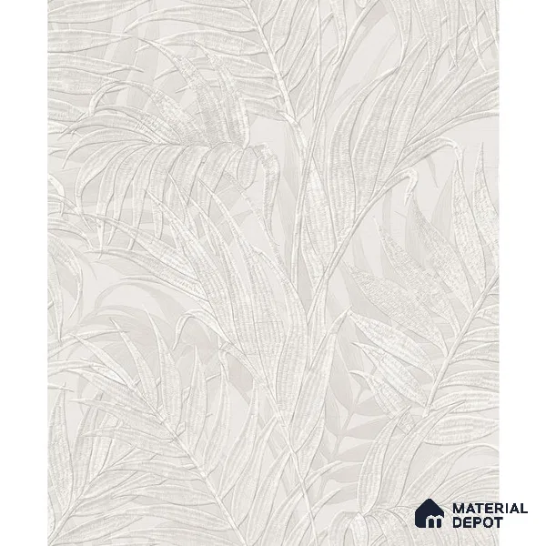 322101 | 32 ft x 1.73 ft (20.76 Inches) Nature Look Wallpaper - 57.05 Sq. Ft. | Minimum 15% wastage during installation