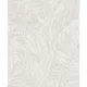 A close-up of a 322101 | 32 ft x 1.73 ft (20.76 Inches) Nature Look Wallpaper - 57.05 Sq. Ft. available at Material Depot in Bangalore