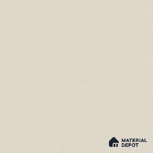 322402 | 32 ft x 1.73 ft (20.76 Inches) Geometric Look Wallpaper - 57.05 Sq. Ft. | Minimum 15% wastage during installation