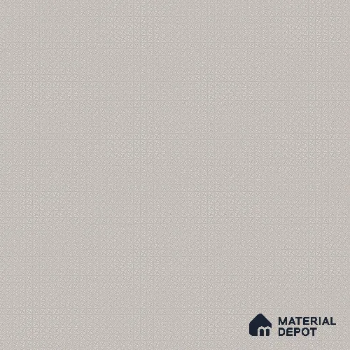 322403 | 32 ft x 1.73 ft (20.76 Inches) Geometric Look Wallpaper - 57.05 Sq. Ft. | Minimum 15% wastage during installation