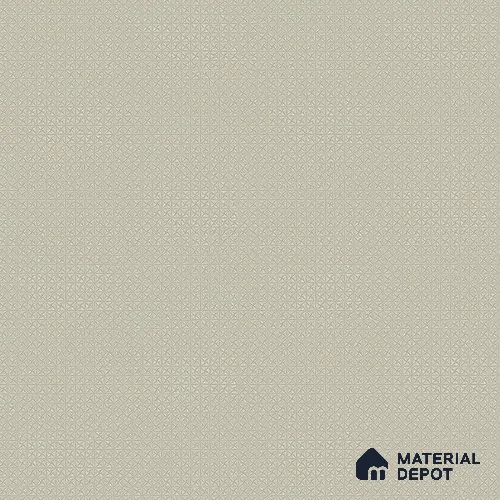 322404 | 32 ft x 1.73 ft (20.76 Inches) Geometric Look Wallpaper - 57.05 Sq. Ft. | Minimum 15% wastage during installation