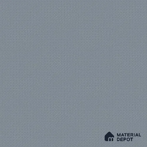 322405 | 32 ft x 1.73 ft (20.76 Inches) Geometric Look Wallpaper - 57.05 Sq. Ft. | Minimum 15% wastage during installation