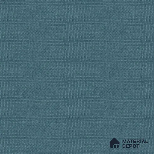 322408 | 32 ft x 1.73 ft (20.76 Inches) Geometric Look Wallpaper - 57.05 Sq. Ft. | Minimum 15% wastage during installation