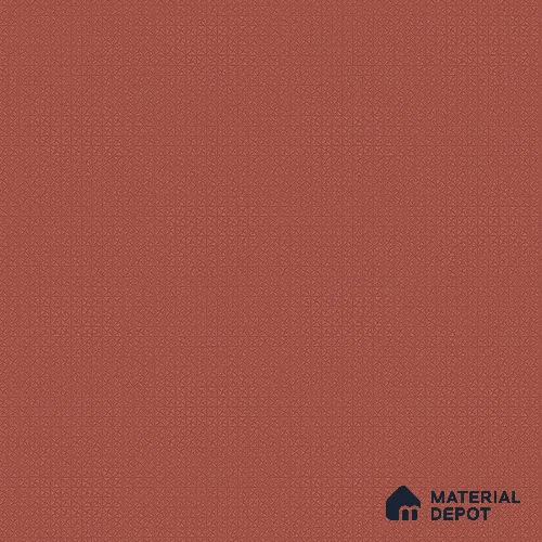 322407 | 32 ft x 1.73 ft (20.76 Inches) Geometric Look Wallpaper - 57.05 Sq. Ft. | Minimum 15% wastage during installation