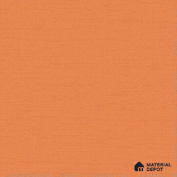322508 | 32 ft x 1.73 ft (20.76 Inches) Patterned Look Wallpaper - 57.05 Sq. Ft. | Minimum 15% wastage during installation