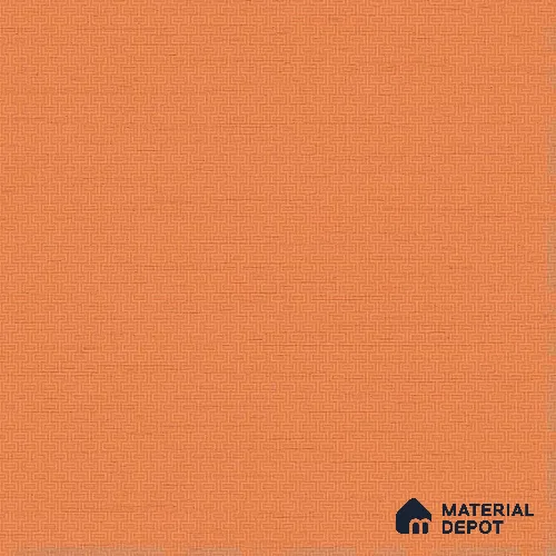 322508 | 32 ft x 1.73 ft (20.76 Inches) Patterned Look Wallpaper - 57.05 Sq. Ft. | Minimum 15% wastage during installation