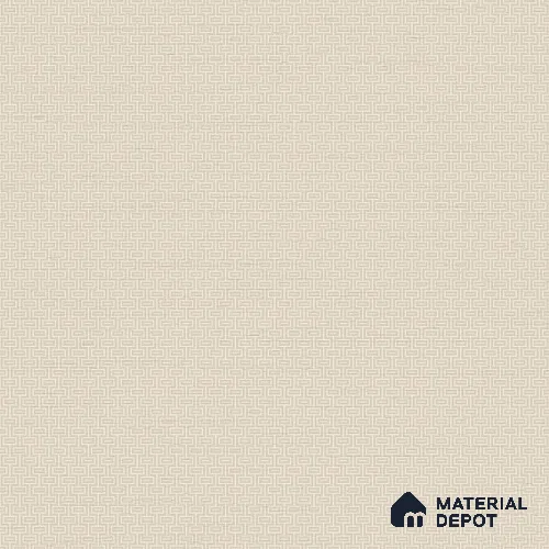 322502 | 32 ft x 1.73 ft (20.76 Inches) Patterned Look Wallpaper - 57.05 Sq. Ft. | Minimum 15% wastage during installation