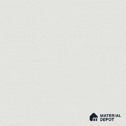 322501 | 32 ft x 1.73 ft (20.76 Inches) Patterned Look Wallpaper - 57.05 Sq. Ft. | Minimum 15% wastage during installation