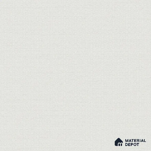 322501 | 32 ft x 1.73 ft (20.76 Inches) Patterned Look Wallpaper - 57.05 Sq. Ft. | Minimum 15% wastage during installation