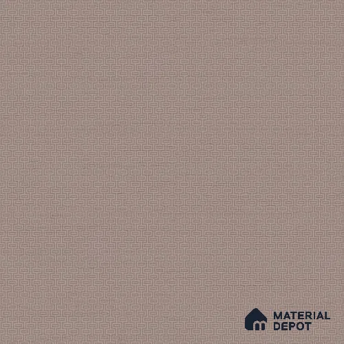 322505 | 32 ft x 1.73 ft (20.76 Inches) Patterned Look Wallpaper - 57.05 Sq. Ft. | Minimum 15% wastage during installation