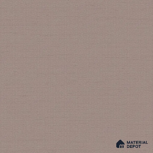 322505 | 32 ft x 1.73 ft (20.76 Inches) Patterned Look Wallpaper - 57.05 Sq. Ft. | Minimum 15% wastage during installation