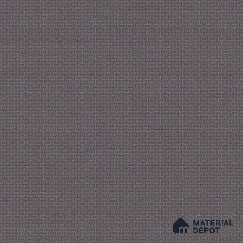 322506 | 32 ft x 1.73 ft (20.76 Inches) Patterned Look Wallpaper - 57.05 Sq. Ft. | Minimum 15% wastage during installation