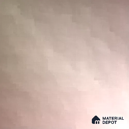 322507 | 32 ft x 1.73 ft (20.76 Inches) Patterned Look Wallpaper - 57.05 Sq. Ft. | Minimum 15% wastage during installation