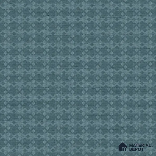 322509 | 32 ft x 1.73 ft (20.76 Inches) Patterned Look Wallpaper - 57.05 Sq. Ft. | Minimum 15% wastage during installation
