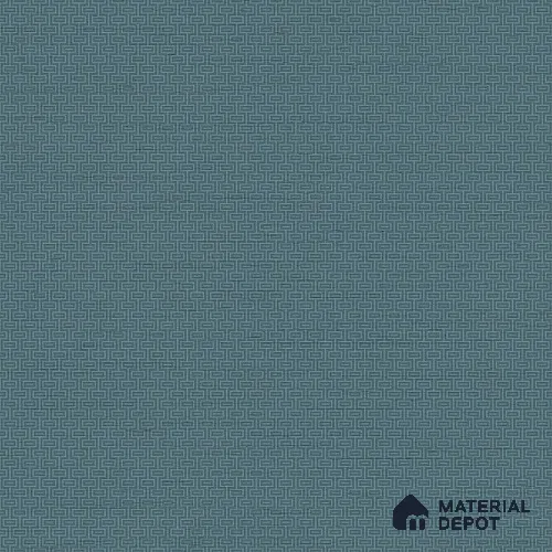 322509 | 32 ft x 1.73 ft (20.76 Inches) Patterned Look Wallpaper - 57.05 Sq. Ft. | Minimum 15% wastage during installation