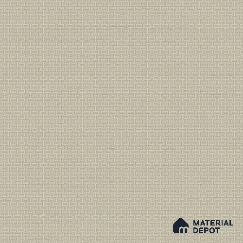 322504 | 32 ft x 1.73 ft (20.76 Inches) Patterned Look Wallpaper - 57.05 Sq. Ft. | Minimum 15% wastage during installation