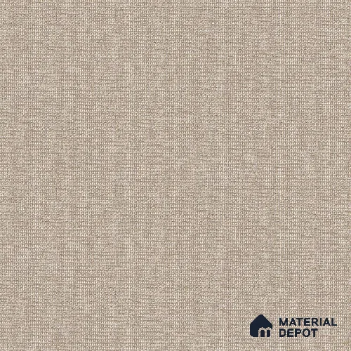 322704 | 32 ft x 1.73 ft (20.76 Inches) Plain Look Wallpaper - 57.05 Sq. Ft. | Minimum 10% wastage during installation