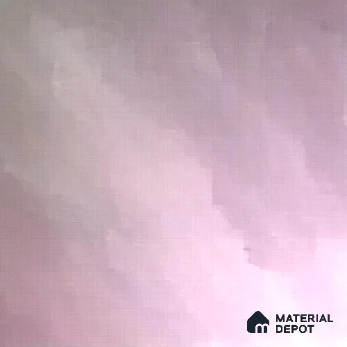 322608 | 32 ft x 1.73 ft (20.76 Inches) Plain Look Wallpaper - 57.05 Sq. Ft. | Minimum 10% wastage during installation
