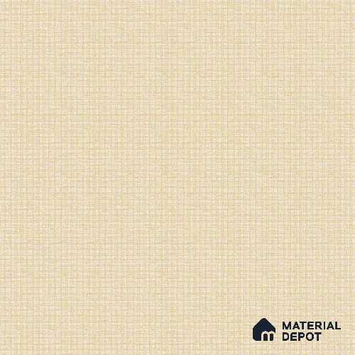 322607 | 32 ft x 1.73 ft (20.76 Inches) Plain Look Wallpaper - 57.05 Sq. Ft. | Minimum 10% wastage during installation