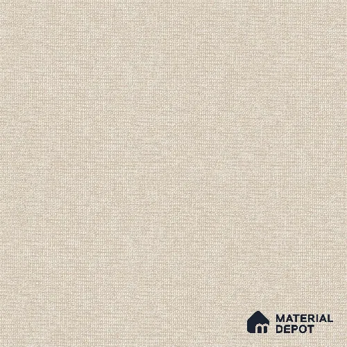 322702 | 32 ft x 1.73 ft (20.76 Inches) Plain Look Wallpaper - 57.05 Sq. Ft. | Minimum 10% wastage during installation