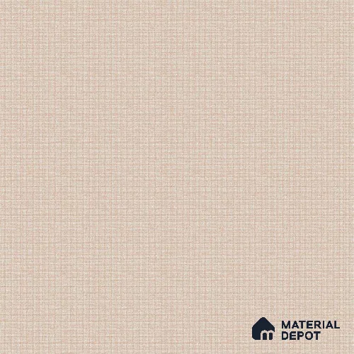 322604 | 32 ft x 1.73 ft (20.76 Inches) Plain Look Wallpaper - 57.05 Sq. Ft. | Minimum 10% wastage during installation