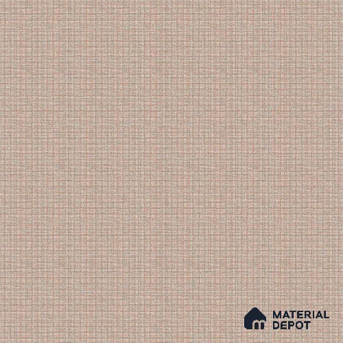 322605 | 32 ft x 1.73 ft (20.76 Inches) Plain Look Wallpaper - 57.05 Sq. Ft. | Minimum 10% wastage during installation