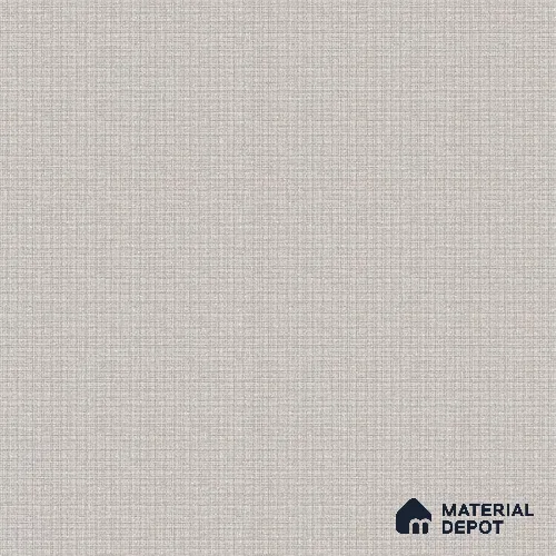 322603 | 32 ft x 1.73 ft (20.76 Inches) Plain Look Wallpaper - 57.05 Sq. Ft. | Minimum 10% wastage during installation