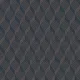 A close-up of a 322307 | 32 ft x 1.73 ft (20.76 Inches) Geometric Look Wallpaper - 57.05 Sq. Ft. available at Material Depot in Bangalore