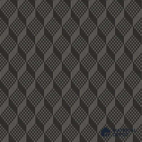 322309 | 32 ft x 1.73 ft (20.76 Inches) Geometric Look Wallpaper - 57.05 Sq. Ft. | Minimum 15% wastage during installation