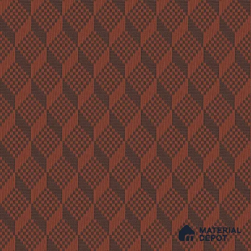 322308 | 32 ft x 1.73 ft (20.76 Inches) Geometric Look Wallpaper - 57.05 Sq. Ft. | Minimum 15% wastage during installation