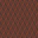 A close-up of a 322308 | 32 ft x 1.73 ft (20.76 Inches) Geometric Look Wallpaper - 57.05 Sq. Ft. available at Material Depot in Bangalore