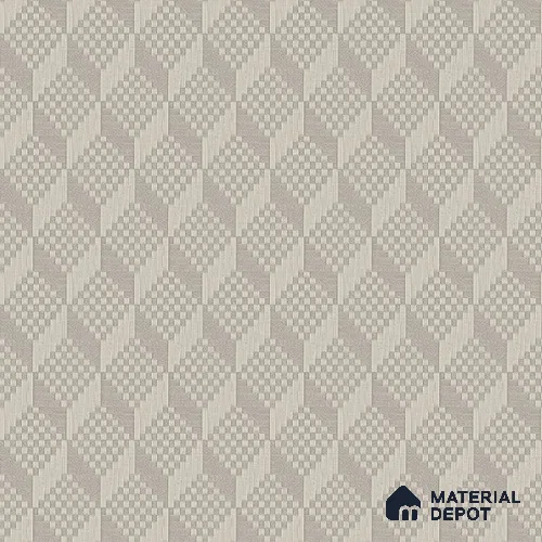 322303 | 32 ft x 1.73 ft (20.76 Inches) Geometric Look Wallpaper - 57.05 Sq. Ft. | Minimum 15% wastage during installation