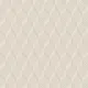 A close-up of a 322302 | 32 ft x 1.73 ft (20.76 Inches) Geometric Look Wallpaper - 57.05 Sq. Ft. available at Material Depot in Bangalore