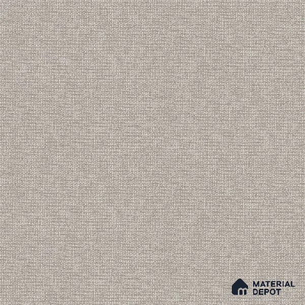 322705 | 32 ft x 1.73 ft (20.76 Inches) Plain Look Wallpaper - 57.05 Sq. Ft. | Minimum 10% wastage during installation