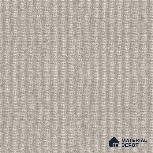 322705 | 32 ft x 1.73 ft (20.76 Inches) Plain Look Wallpaper - 57.05 Sq. Ft. | Minimum 10% wastage during installation