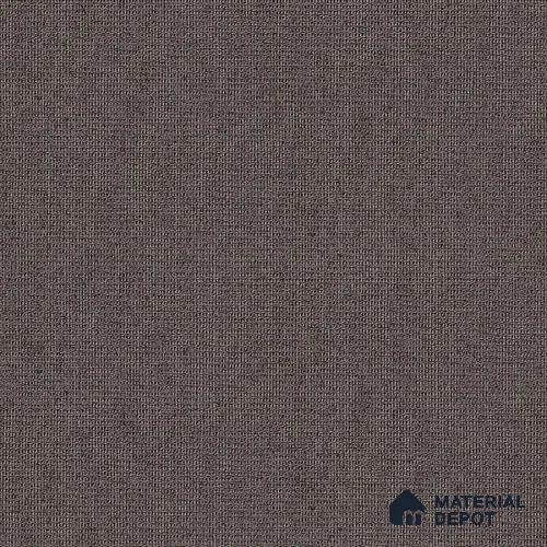322708 | 32 ft x 1.73 ft (20.76 Inches) Plain Look Wallpaper - 57.05 Sq. Ft. | Minimum 10% wastage during installation