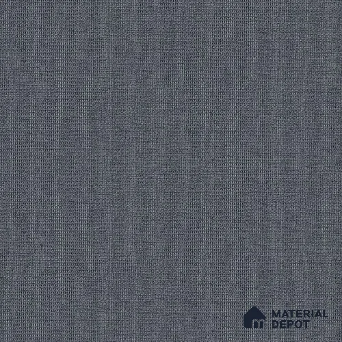 322706 | 32 ft x 1.73 ft (20.76 Inches) Plain Look Wallpaper - 57.05 Sq. Ft. | Minimum 10% wastage during installation