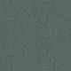 A close-up of a 322707 | 32 ft x 1.73 ft (20.76 Inches) Plain Look Wallpaper - 57.05 Sq. Ft. available at Material Depot in Bangalore