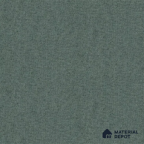 322707 | 32 ft x 1.73 ft (20.76 Inches) Plain Look Wallpaper - 57.05 Sq. Ft. | Minimum 10% wastage during installation