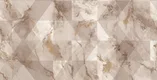 10259-2 | 5.18 Meter x 42 Inch PVC Marble Look Wallpaper - 59.5 Sq. Ft.  Image 01